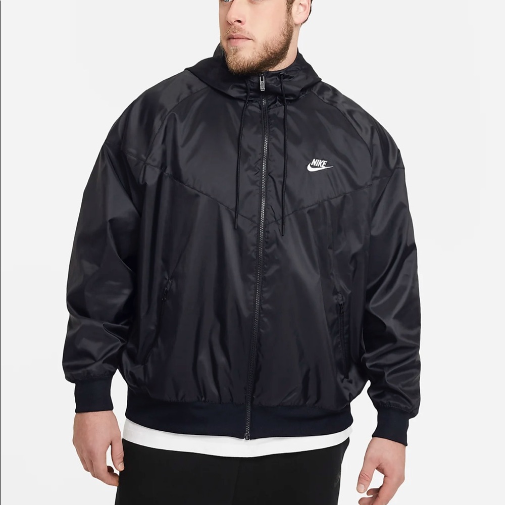 Nike Sportswear Windrunner - Picture 7 of 10